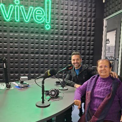 050126 LA DANZA A ESCENA