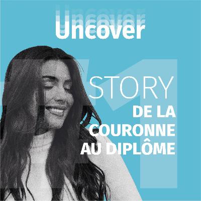 De la couronne au diplôme