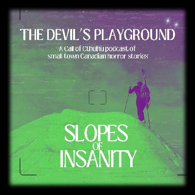 DPG: Slopes of Insanity - Ep 01 - Alberta's Most Troubled Teens DPG: Slopes of Insanity - Ep 01 - Alberta's Most Troubled Teens