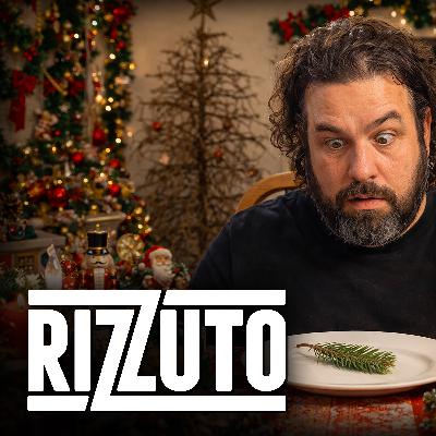 Eat Your Christmas Tree Epiphany Smihff | Gym Locker Rooms, Russian Bathhouses, and Christmas Trees Collide In A Daily Comedy Show Eat Your Christmas Tree Epiphany Smihff | Gym Locker Rooms, Russian Bathhouses, and Christmas Trees Collide In A Daily Comedy Show