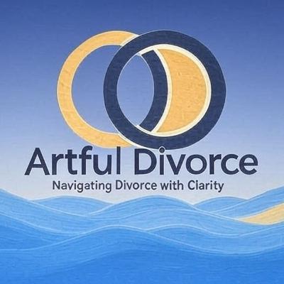 A Divorce Mediator’s Guide to Parenting Plans
