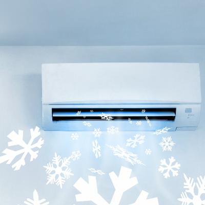 Air Conditioner Sounds (8 Hours) | White Noise for Sleeping - Hotel Room AC Air Conditioner Sounds (8 Hours) | White Noise for Sleeping - Hotel Room AC