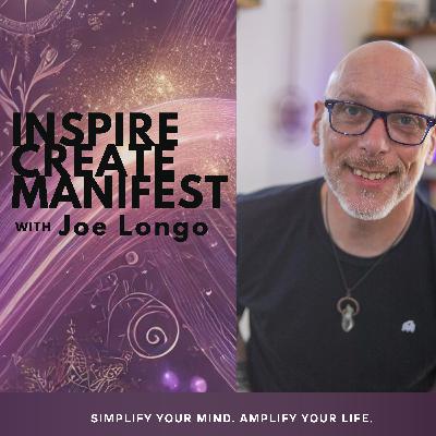 Clearing the Noise: The Power of Simplicity and Awareness