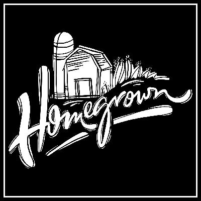 Ep 4: Make or Break Years