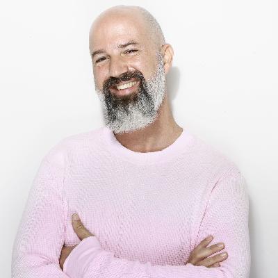 דורון מדלי-יוניקורן