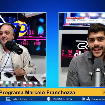 Quanto tempo dura um implante dentário? Quanto tempo dura um implante dentário?