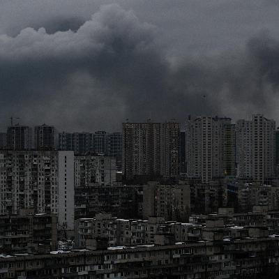 29. Dezember 2025 - Die Presseschau aus deutschen Zeitungen