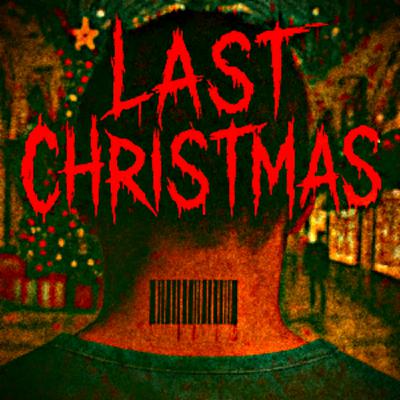 Episode 17: Last Christmas