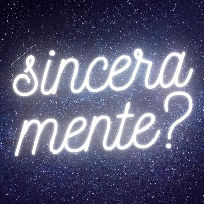 #04 MILITÂNCIA PRA QUÊ? #04 MILITÂNCIA PRA QUÊ?
