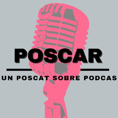 [POSCAR] Te Busco de Las Raras y el periodismo del yo