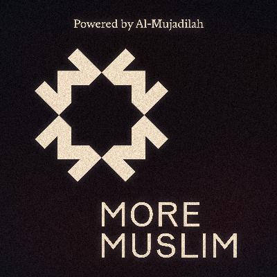 This is More Muslim