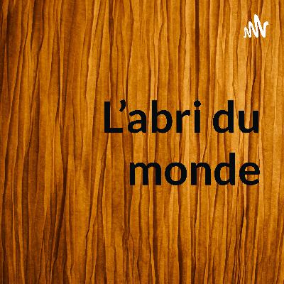 [Texte-poème] Faire corps