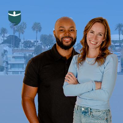 Late Start to Real Estate? Investing in Your 50s/60s (Rookie Reply)