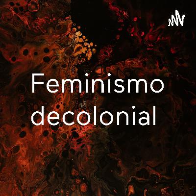 Feminismo decolonial