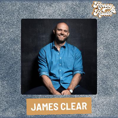 Build Awesome Habits by Asking Better Questions | James Clear, 3-2-1 Newsletter