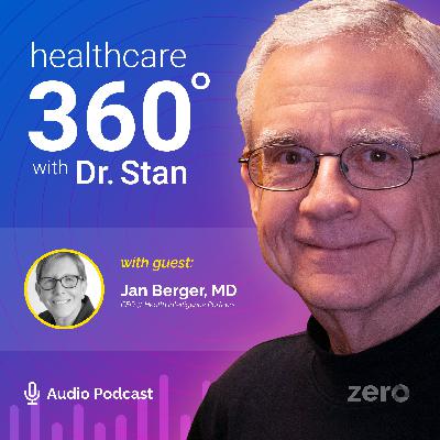 Re-Engaging  in Trust: The Missing Ingredient to Fixing Healthcare