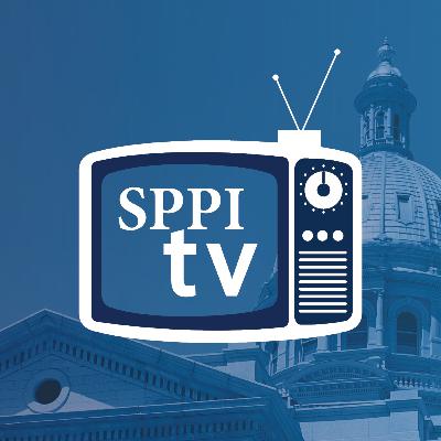 August 16, 2025 Bulletin