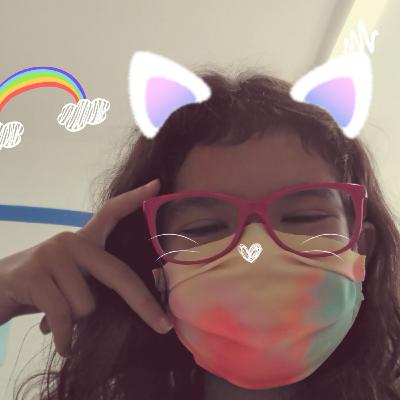 Fases da Lua