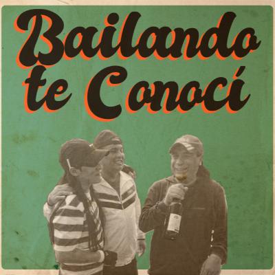 Bailando te Conocí Cumbia Testimonial #3 Sentimiento Villero Bailando te Conocí Cumbia Testimonial #3 Sentimiento Villero