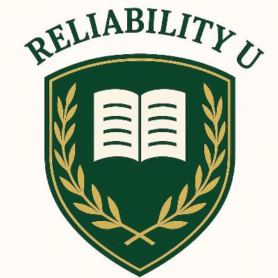 Episode 8: w/ Joe Anderson