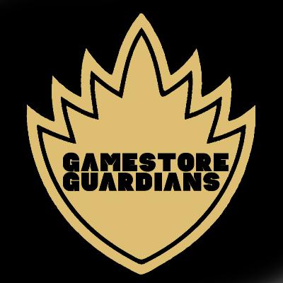 Episode 19 - Clarifications, Dates and LVO Prep, OH MY!