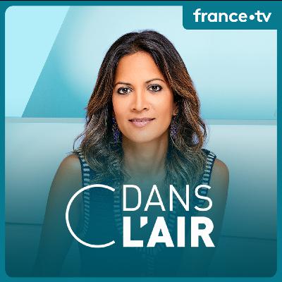 mort d'Agathe: l'inexplicable libération d'un récidiviste - L'intégrale -