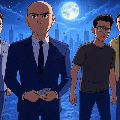 T05-E07-Inception