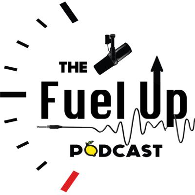 Episode 151 - Nissan Z Kills Supra!!