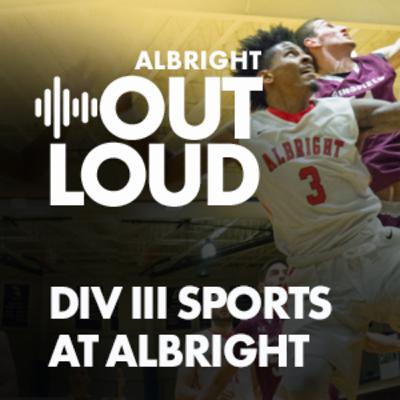 NCAA Athletics at Albright