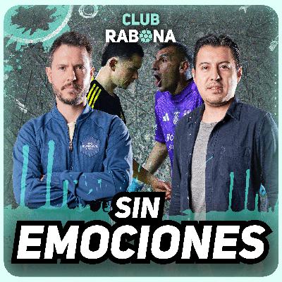 Chivas líder, América no anota| Cruz Azul deja dudas Chivas líder, América no anota| Cruz Azul deja dudas