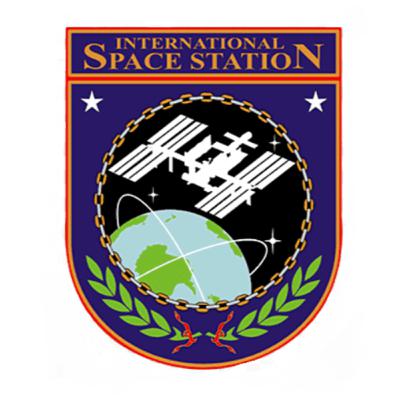 ISS: l'avamposto dell'umanità nello spazio