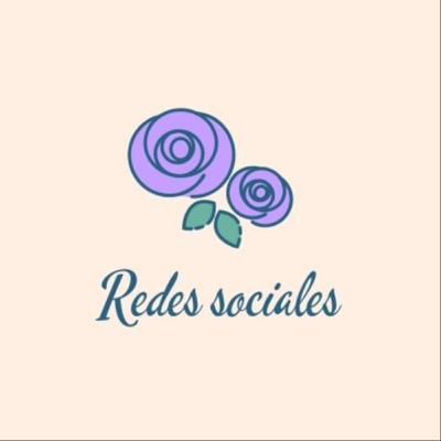 Episodio 10