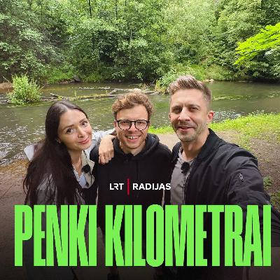 Gydytoja Viltrakytė: norėčiau, kad psichiatras ir šeimos gydytojas sėdėtų viename kabinete