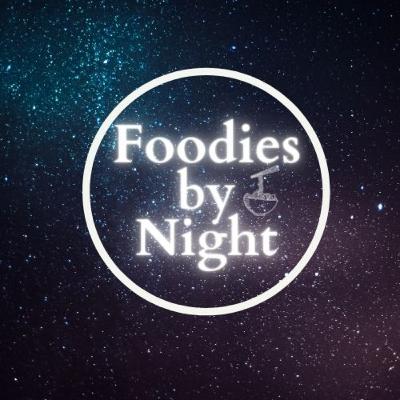 Spezies: Foodie Spezies: Foodie