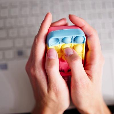 Dom Escobar on UAAP competition, Ateneo Culture, & AI Edits Dom Escobar on UAAP competition, Ateneo Culture, & AI Edits