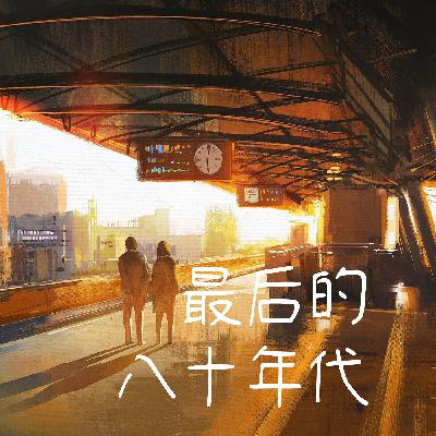 【历史趣谈】唐太宗不厚道，居然让宰相媳妇做出这事！