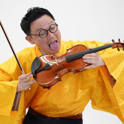 #344 私の好きな曲2026 from Radiotalk #344 私の好きな曲2026 from Radiotalk