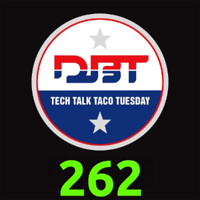 #262--Double Jimmys create the ultimate trail bike and sole the world's problems.