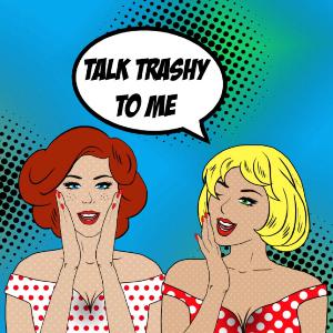 Episode 11: Young, Dumb, & Engaged Episode 11: Young, Dumb, & Engaged
