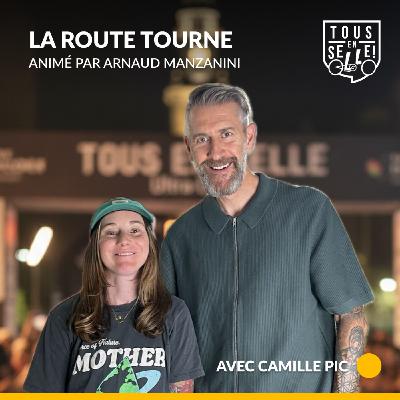 #23 Héros sans dossard : Plongée dans les coulisses du bénévolat sportif