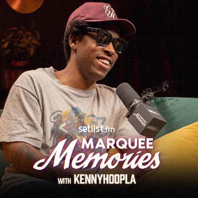 KennyHoopla KennyHoopla