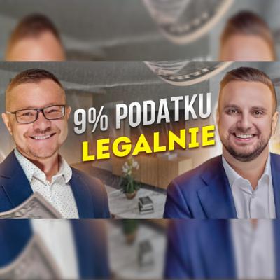 Kontrole Podatkowe które mogą ZNISZCZYĆ Twój Biznes w Polsce