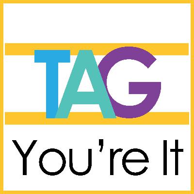 4-Returning to the Hard Conversation on Race with Stacye Buckley