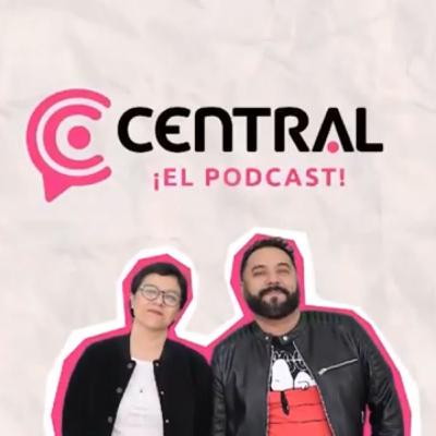 Central Deportes: Pericos Campeón Zona Sur
