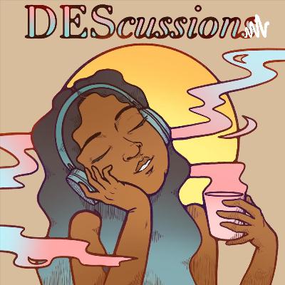 Gap Year Update Gap Year Update