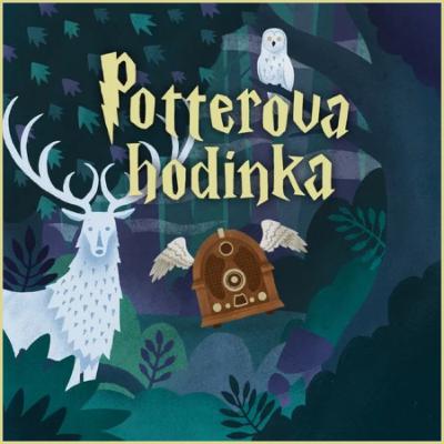 Zrádci: Andromeda aka Anička právnička šampionkou na Křivoklátě