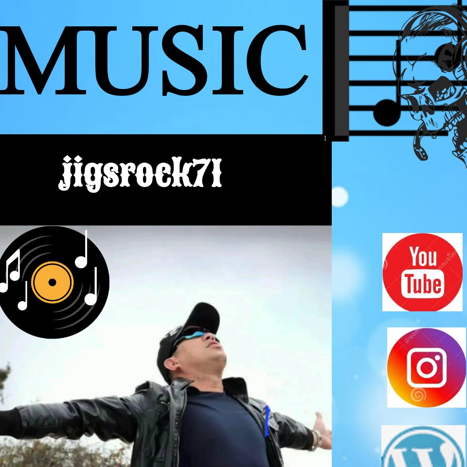 Jigger Gaza