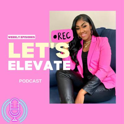 Access Denied! Access Denied!