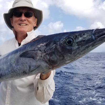 Mint Talks #18 with Dr. Tom Pool