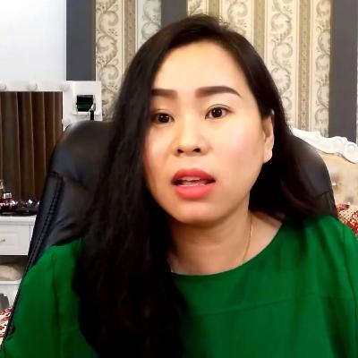 [ Tập 592 ] Chuyện ma có thật: Con quỷ cụt giò dưới gốc me